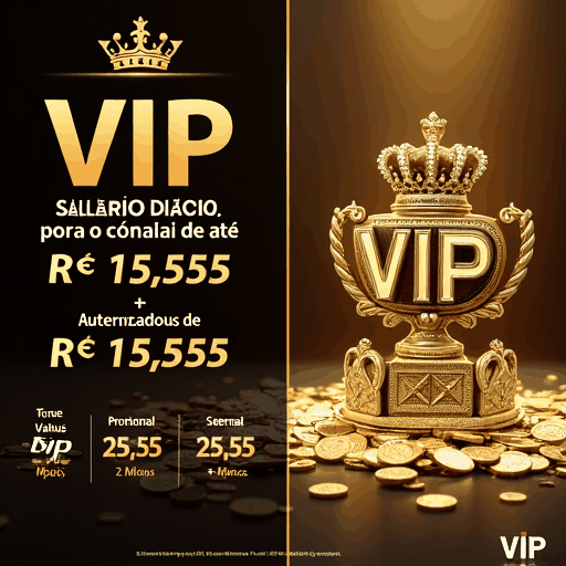 2877bet