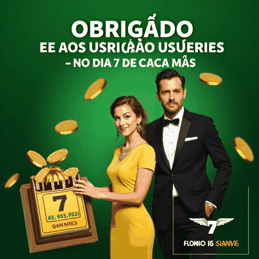 2877bet