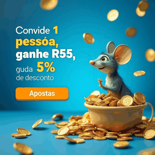 2877bet