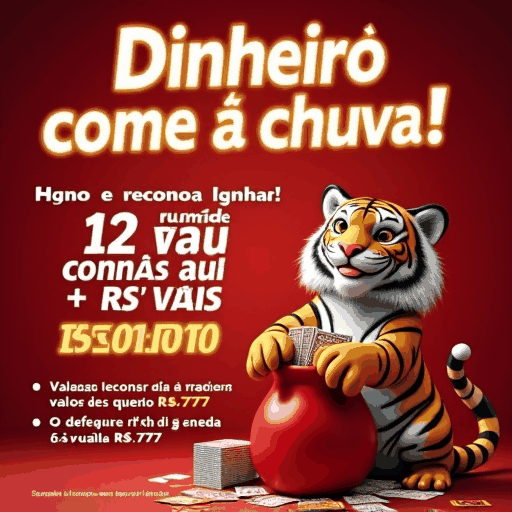 2877bet