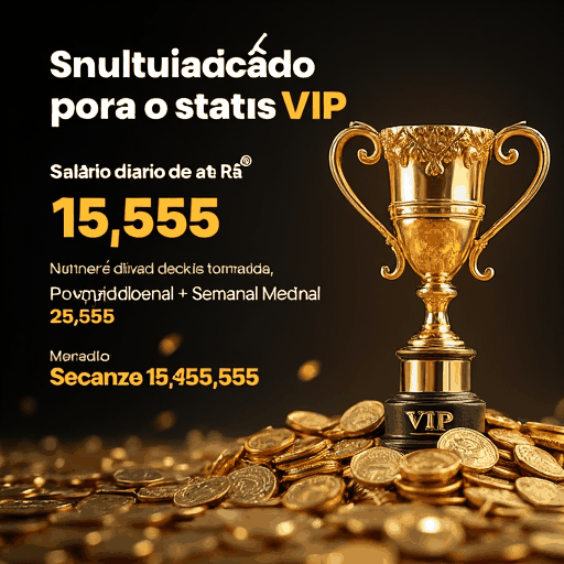 2877bet