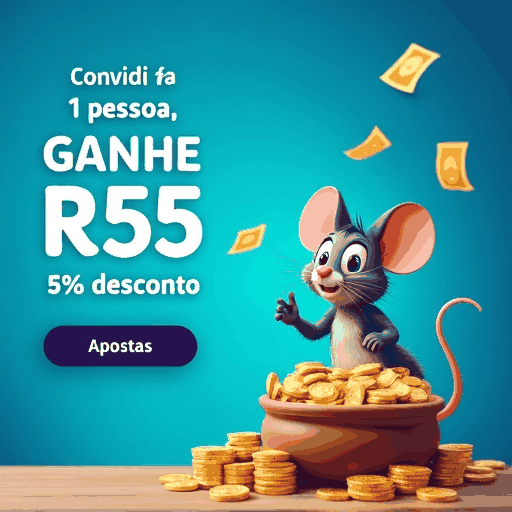 2877bet