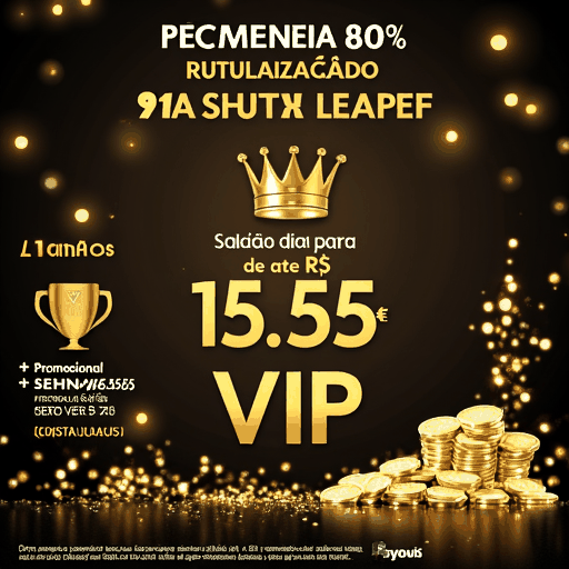 2877bet