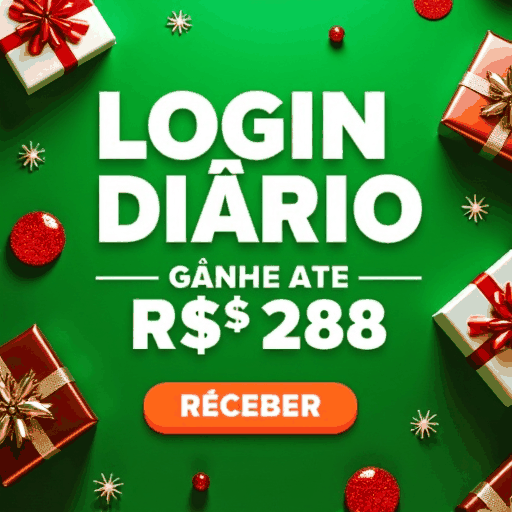 2877bet