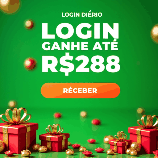 2877bet