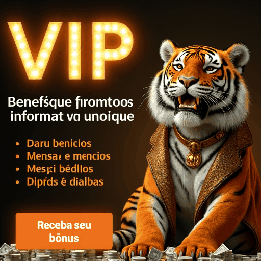 2877bet