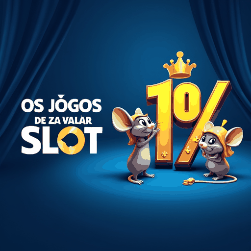 2877bet