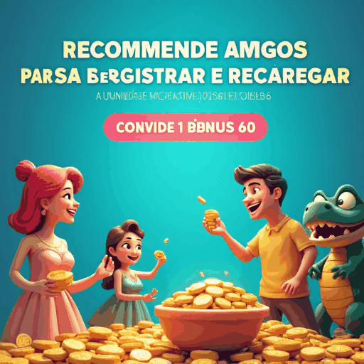 2877bet