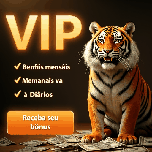 2877bet