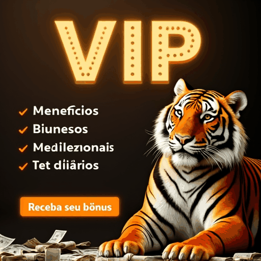 2877bet