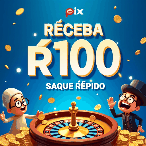 2877bet