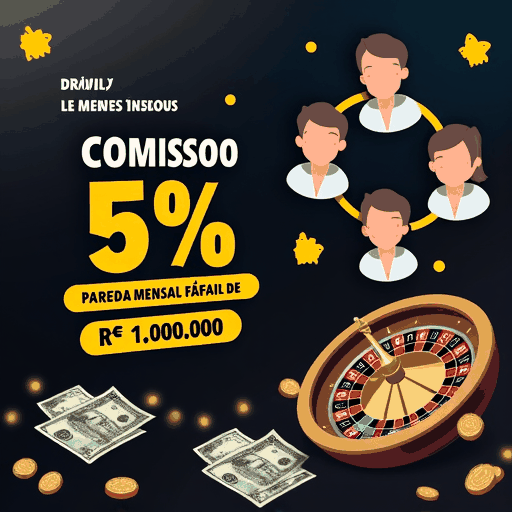 2877bet