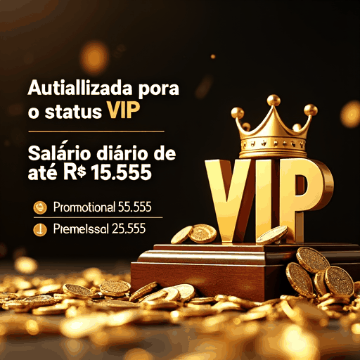 2877bet