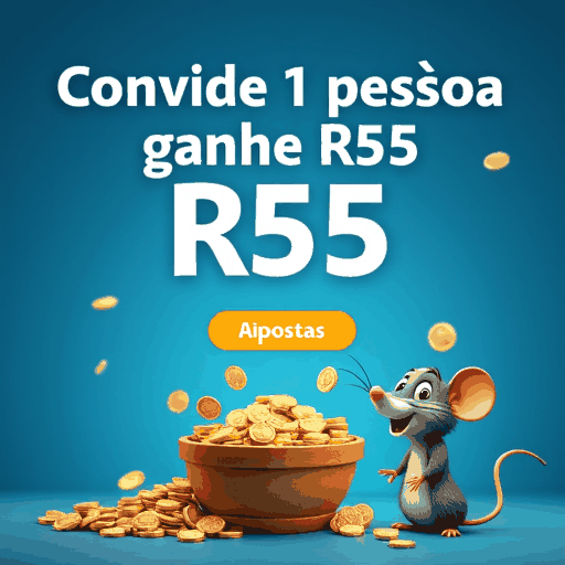 2877bet