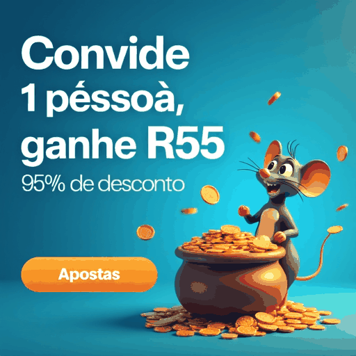 2877bet
