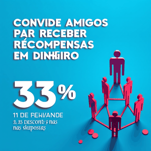 2877bet