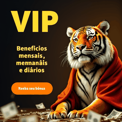 2877bet