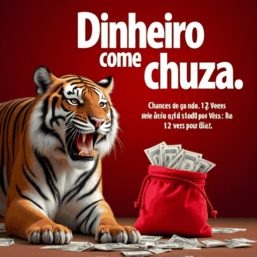 2877bet