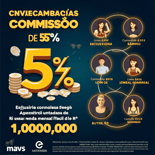 2877bet