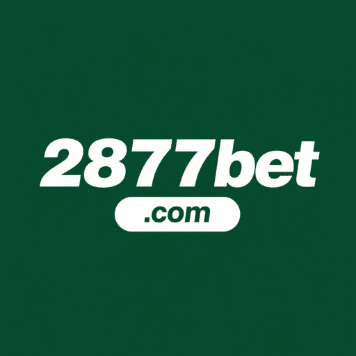 2877bet